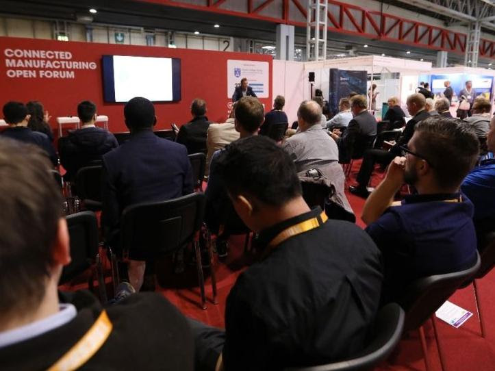 Production Engineering Solutions Newsletter