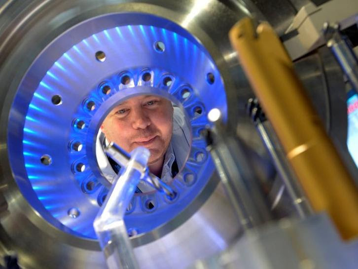 Production Engineering Solutions Newsletter