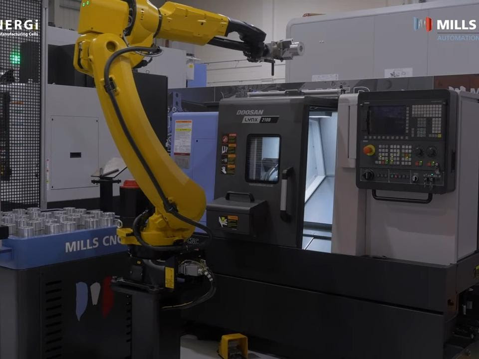 Production Engineering Solutions Newsletter