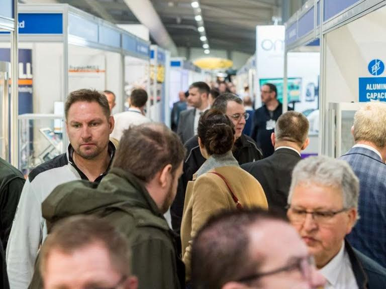 Production Engineering Solutions Newsletter