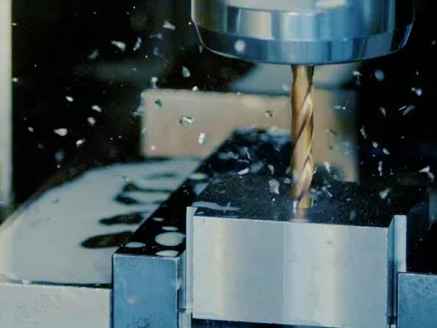Production Engineering Solutions Newsletter