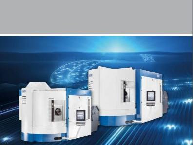 Production Engineering Solutions Newsletter