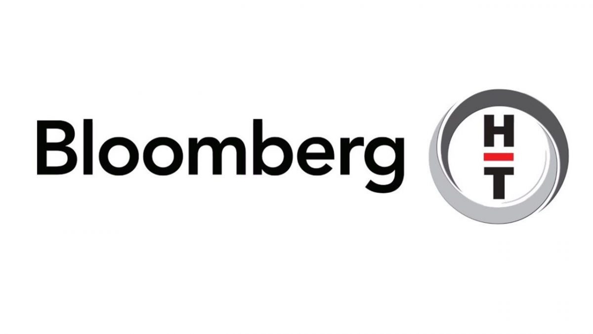 Bloomberg-1200x675.jpg