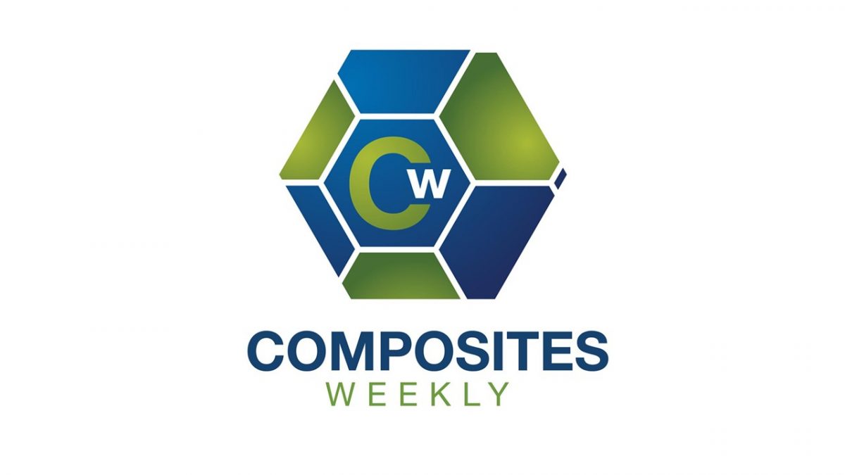 Composites-Weekly-1200x675.jpg