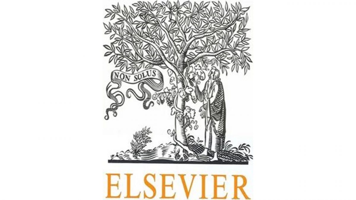 Elsevier-1200x675.jpg