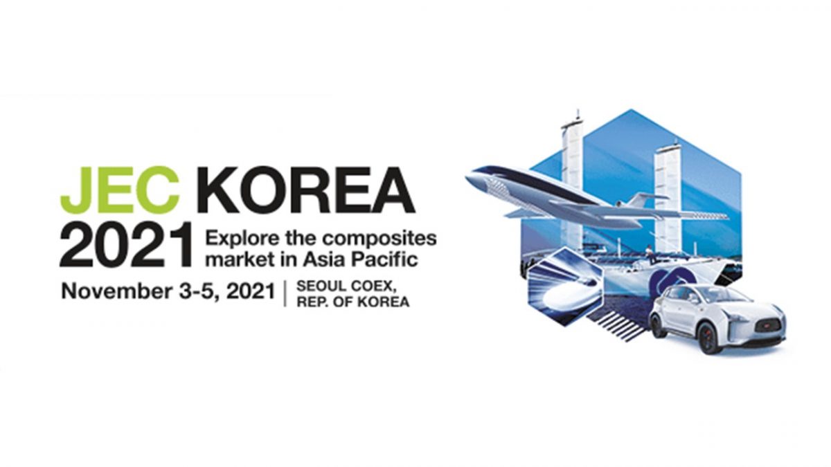 JEC-Korea-2021-1200x675.jpg