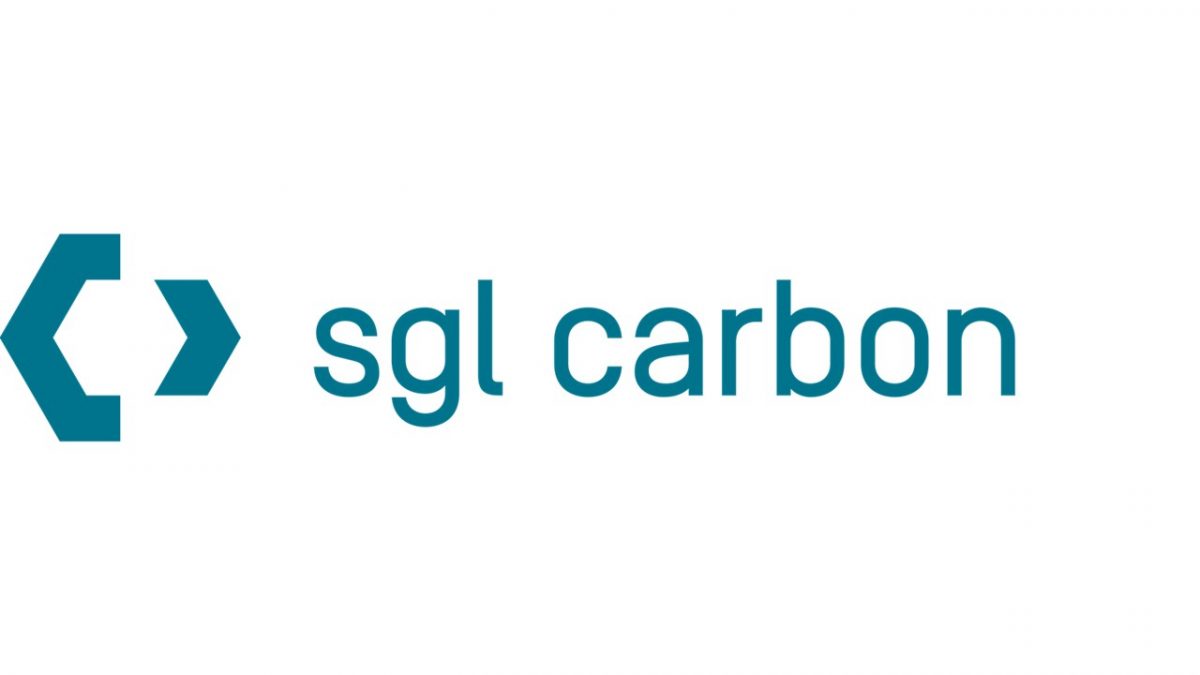 SGL-Carbon-1200x675.jpg