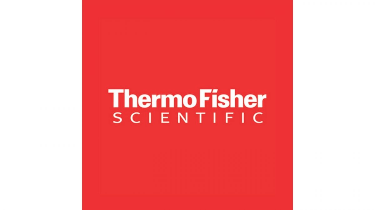 Thermo-Fischer-Scientific-1200x675.jpg