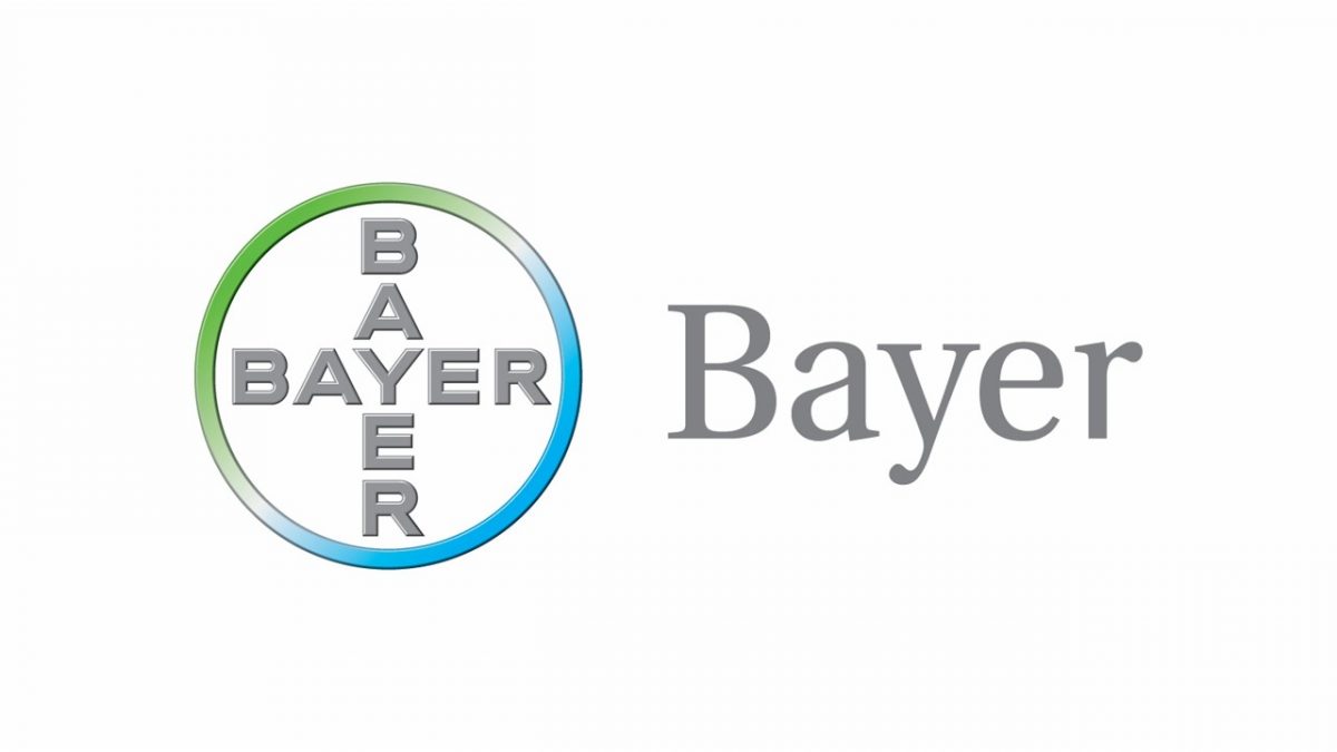 bayer-2-1200x675.jpg