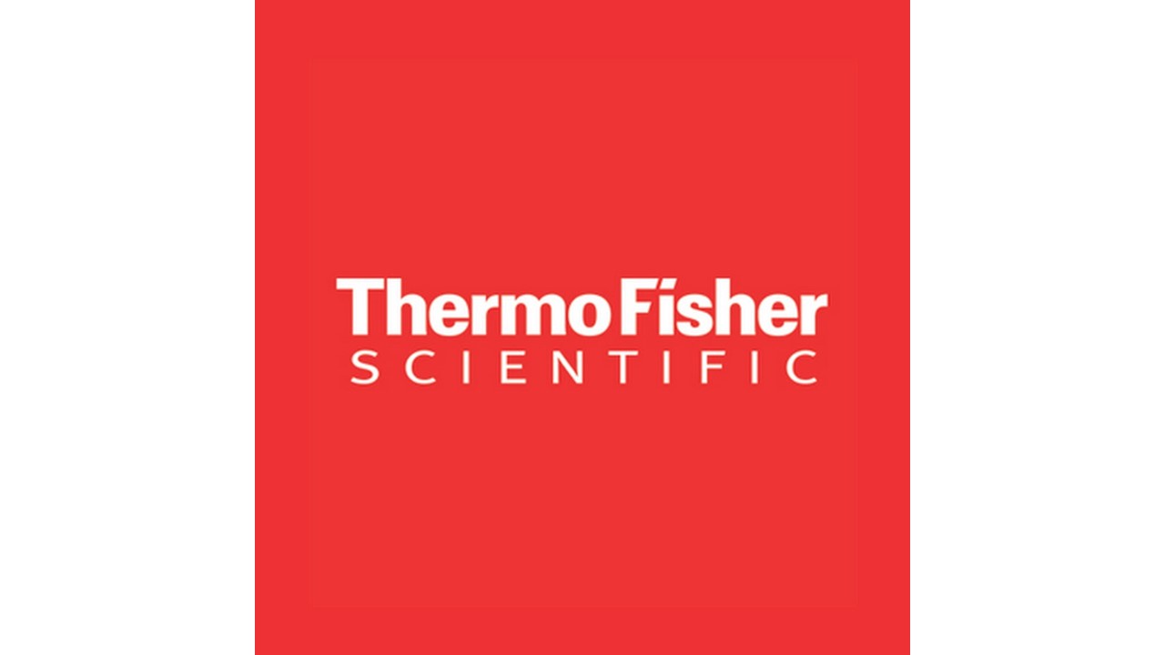 Comparison of Fiber Orientation Analysis Mthd.