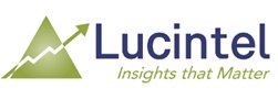 Composites Market Insights 2 November 2021