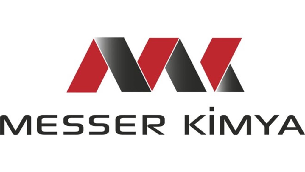 DERNEĞİMİZE YENİ ÜYE KATILIMI MESSER KİMYA
