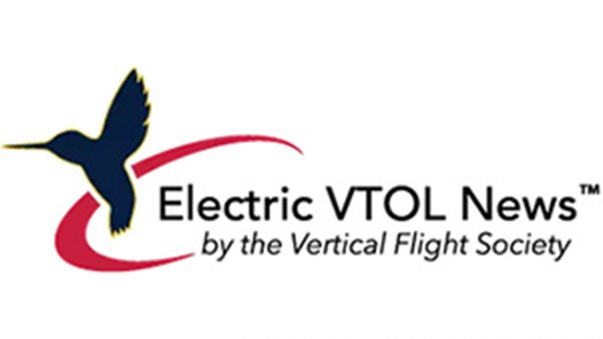 eVTOL-News-1200x675.jpg