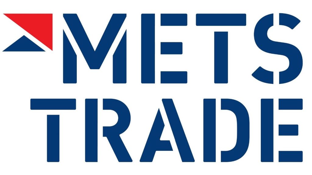 Global Leisure Marine Industry Comes Together