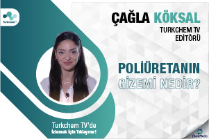 Kimya Sektöründeki Son Gelişmeler 02.11.2021