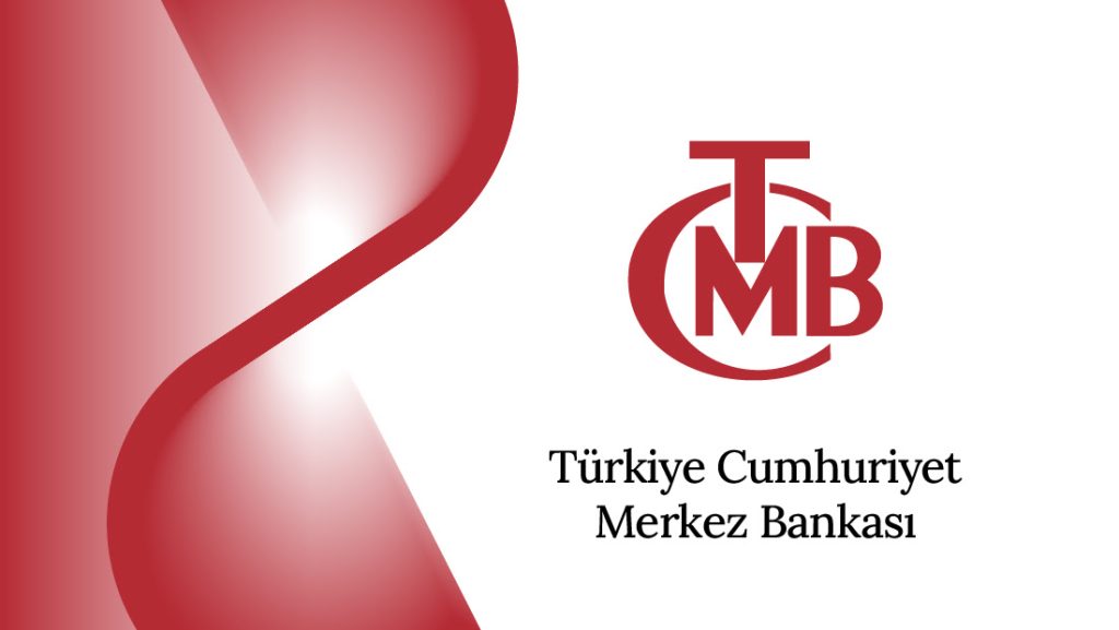 Mevzuat Bülteni 02.11.2021-08.11.2021