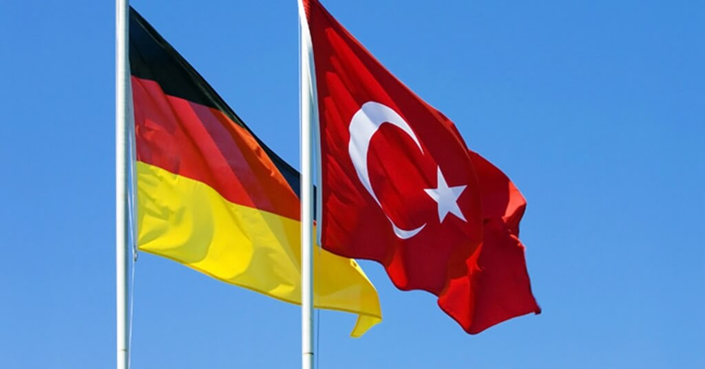 Mevzuat Bülteni 02.11.2021-08.11.2021