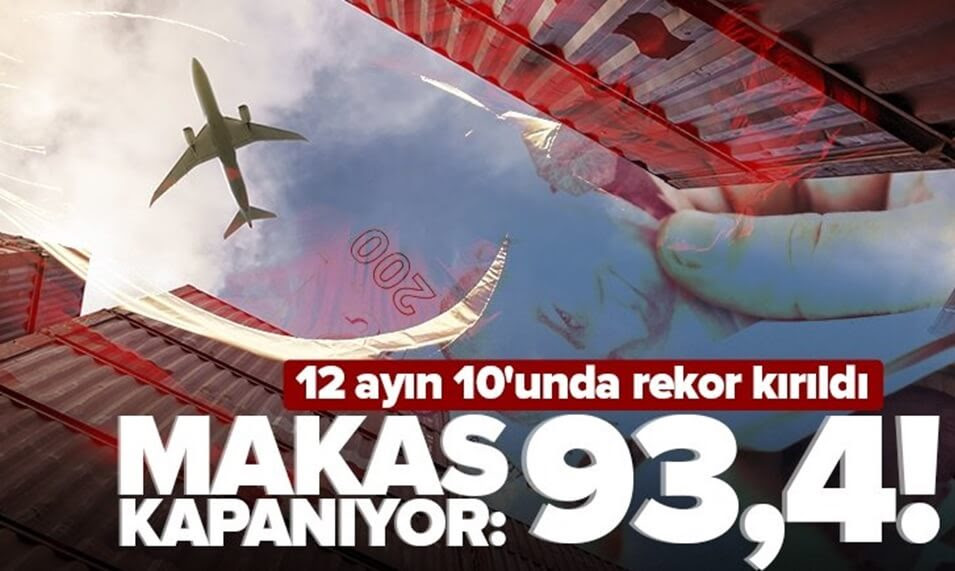 Mevzuat Bülteni 02.11.2021-08.11.2021