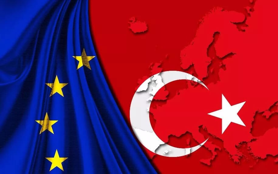 Mevzuat Bülteni 02.11.2021-08.11.2021