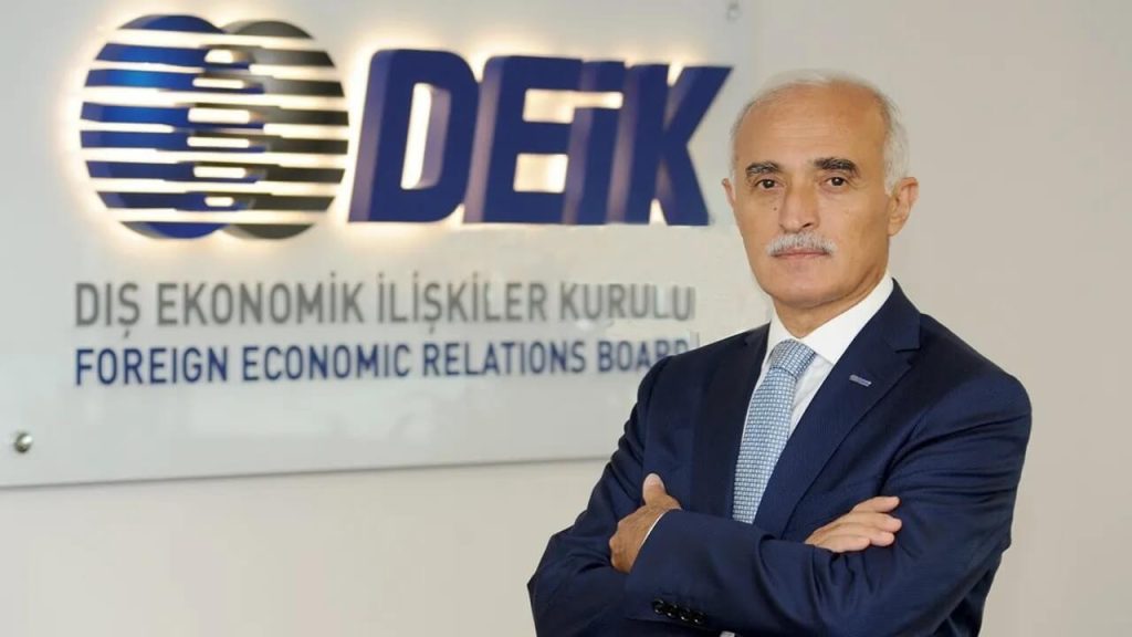 Mevzuat Bülteni 16.11.2021-23.11.2021