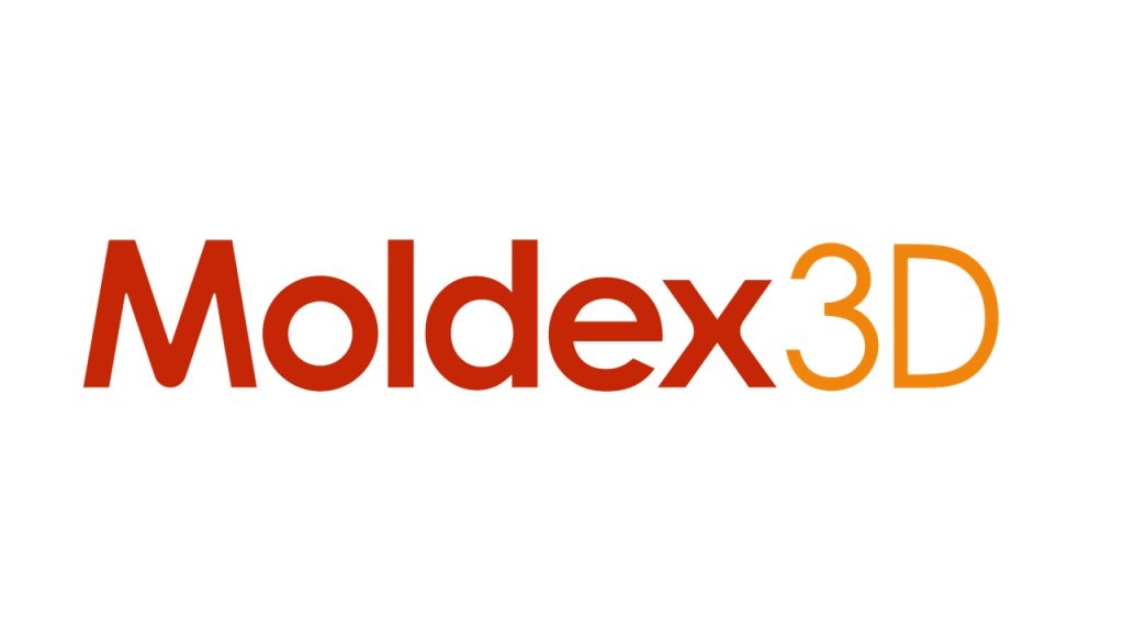 Moldex 3D Webinar Series 2021