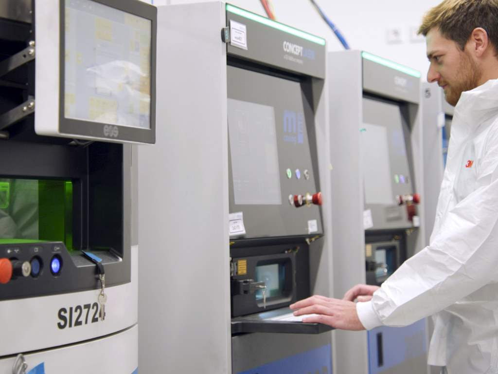 Production Engineering Solutions Newsletter