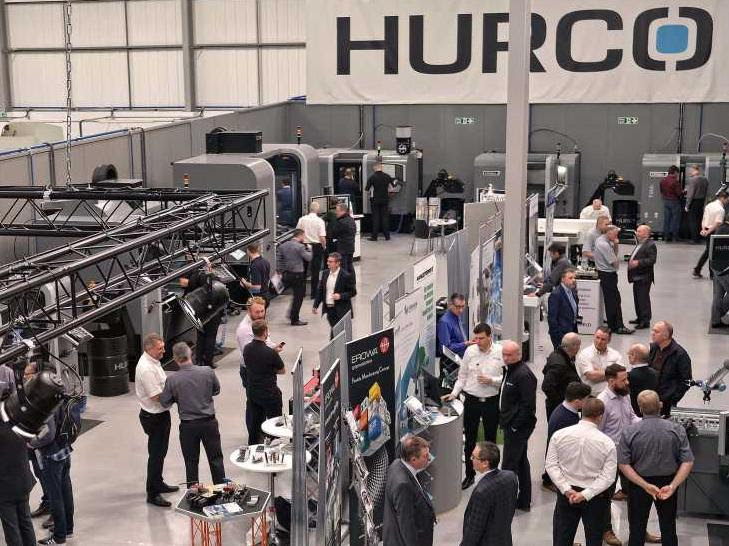 Production Engineering Solutions Newsletter
