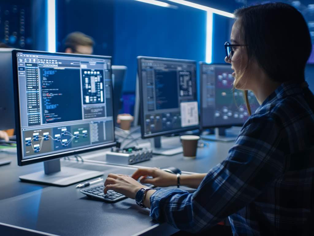 Production Engineering Solutions Newsletter