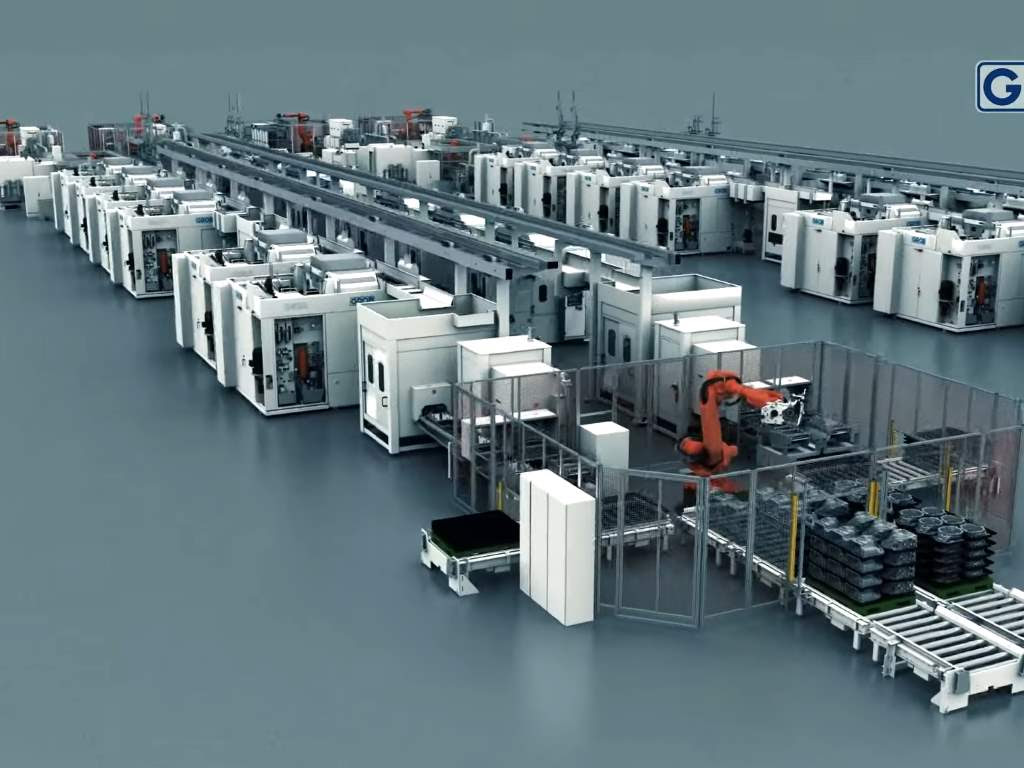 Production Engineering Solutions Newsletter