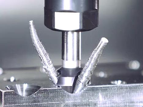 Production Engineering Solutions Newsletter
