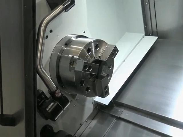 Production Engineering Solutions Newsletter
