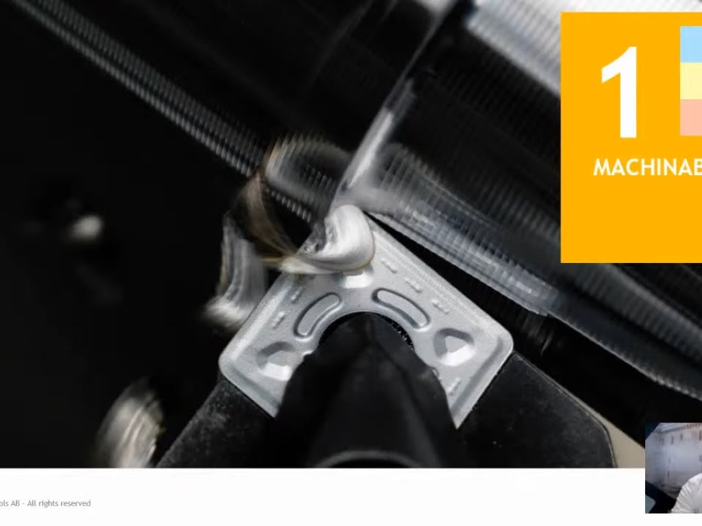 Production Engineering Solutions Newsletter