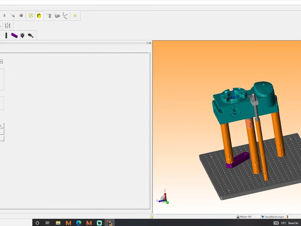 Production Engineering Solutions Newsletter