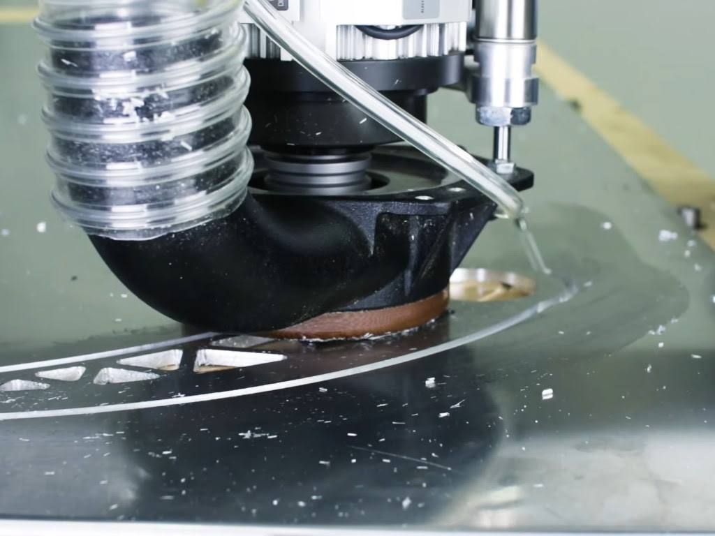 Production Engineering Solutions Newsletter