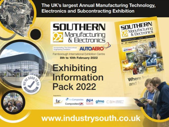 Production Engineering Solutions Newsletter