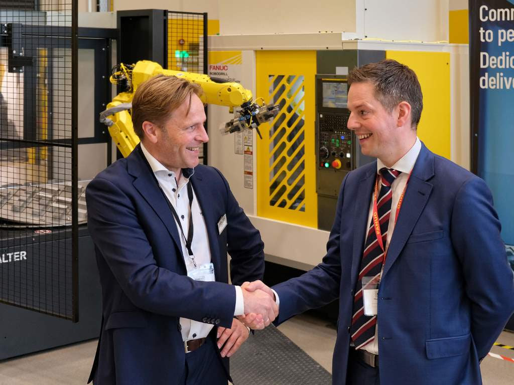 Production Engineering Solutions Newsletter