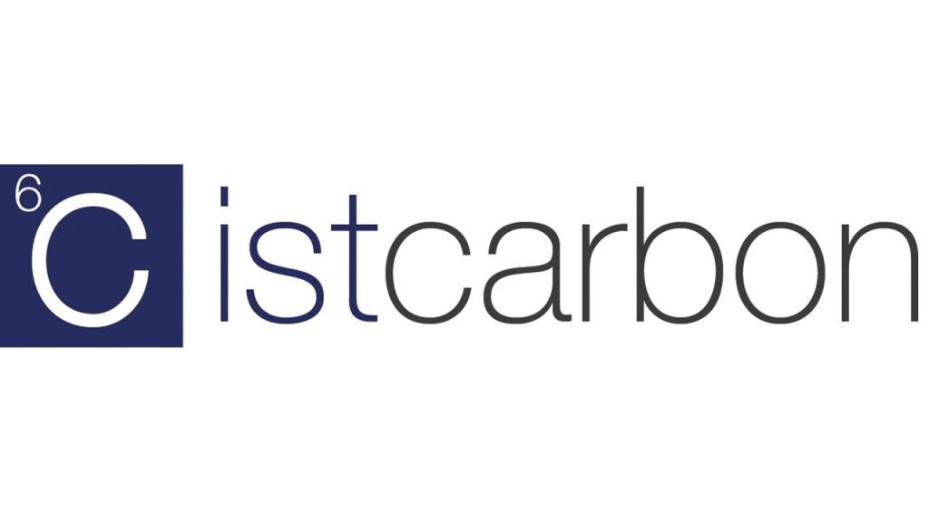 SGL CARBON – Kompozit Dünyasından Yenilikler