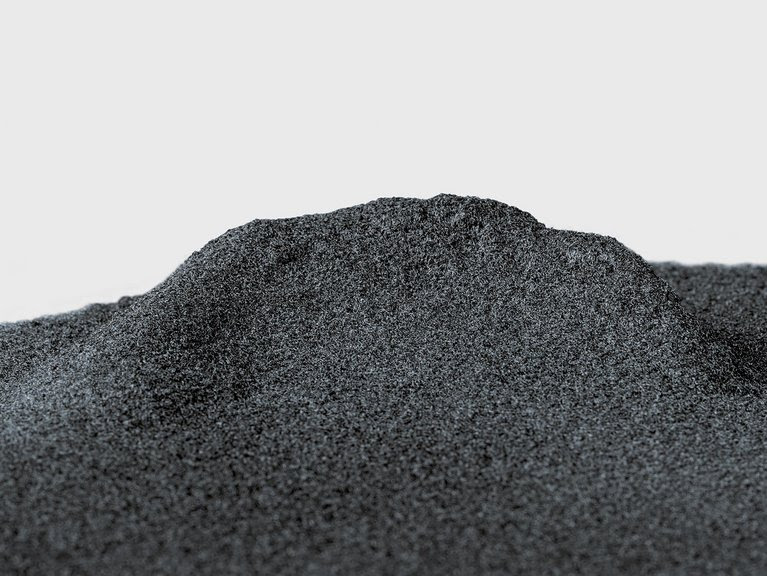 SGL CARBON – Kompozit Dünyasından Yenilikler