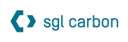 SGL CARBON – Kompozit Dünyasından Yenilikler