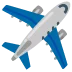 11. Aviation Forum Hamburg