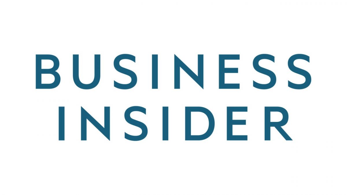 Business-Insider-1200x675.jpg