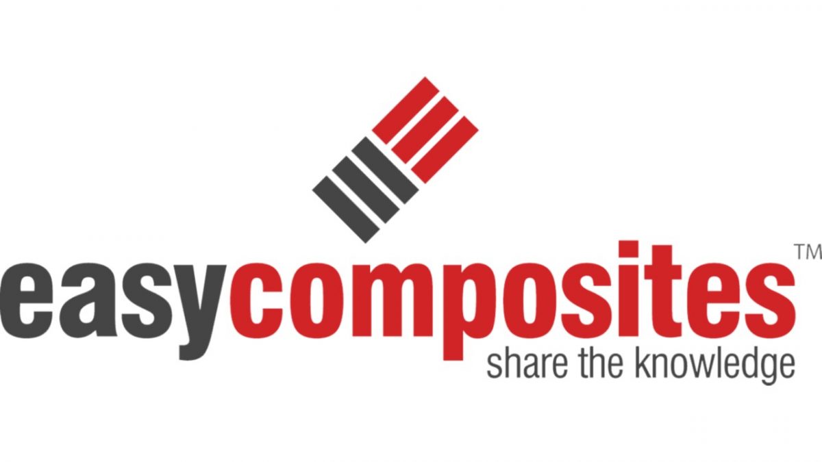 Easy-Composites-1200x675.jpg