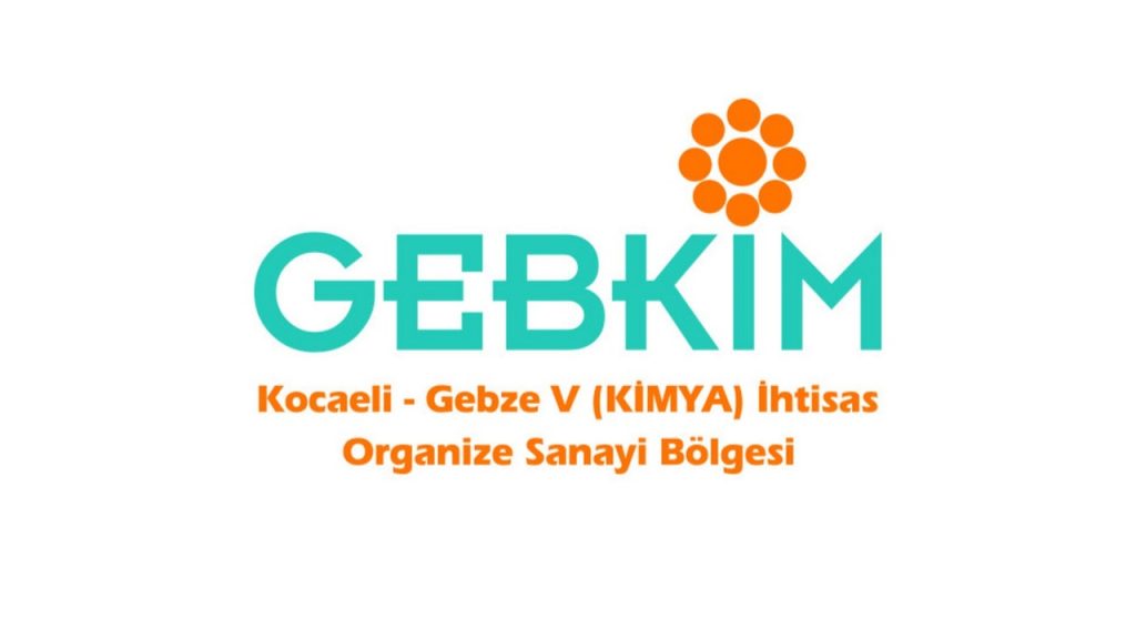 GEKAP Beyan Süreci Nasıl Yönetilmeli Semineri