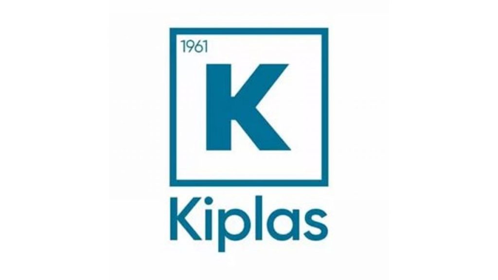 KİPLAS Periyod’un 12. Sayısı Yayınlandı
