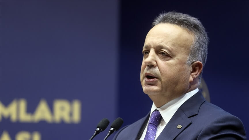 Mevzuat Bülteni 01.12.2021-06.12.2021