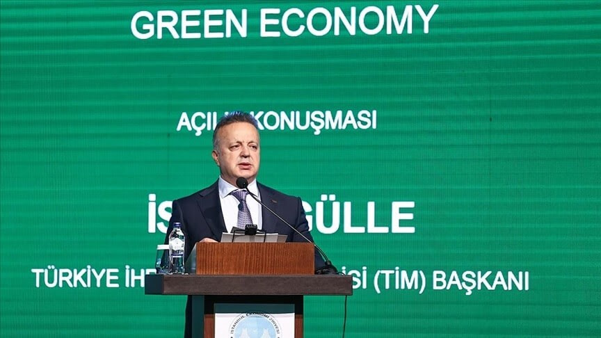 Mevzuat Bülteni 06.12.2021-14.12.2021