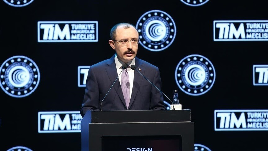 Mevzuat Bülteni 14.12.2021-21.12.2021