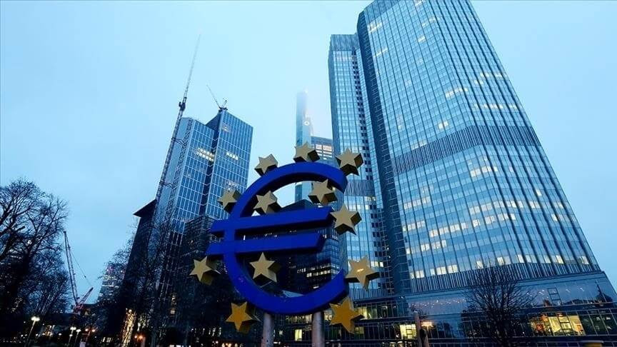 Mevzuat Bülteni 14.12.2021-21.12.2021