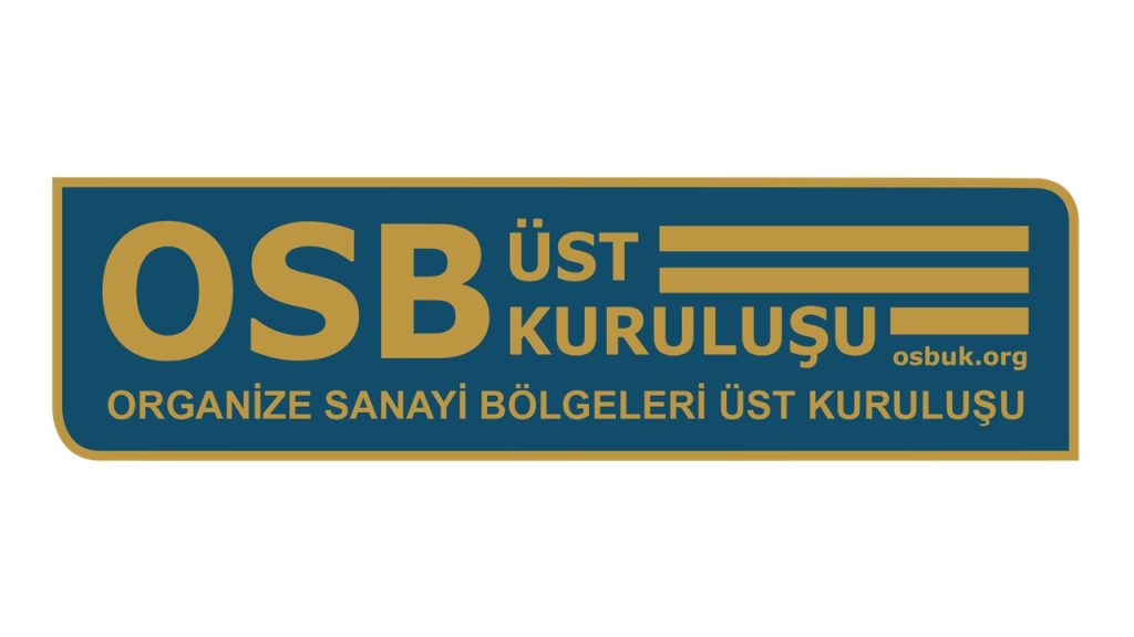 OSBÜK, OSB YILDIZLARI ARAŞTIRMA SONUÇLARI