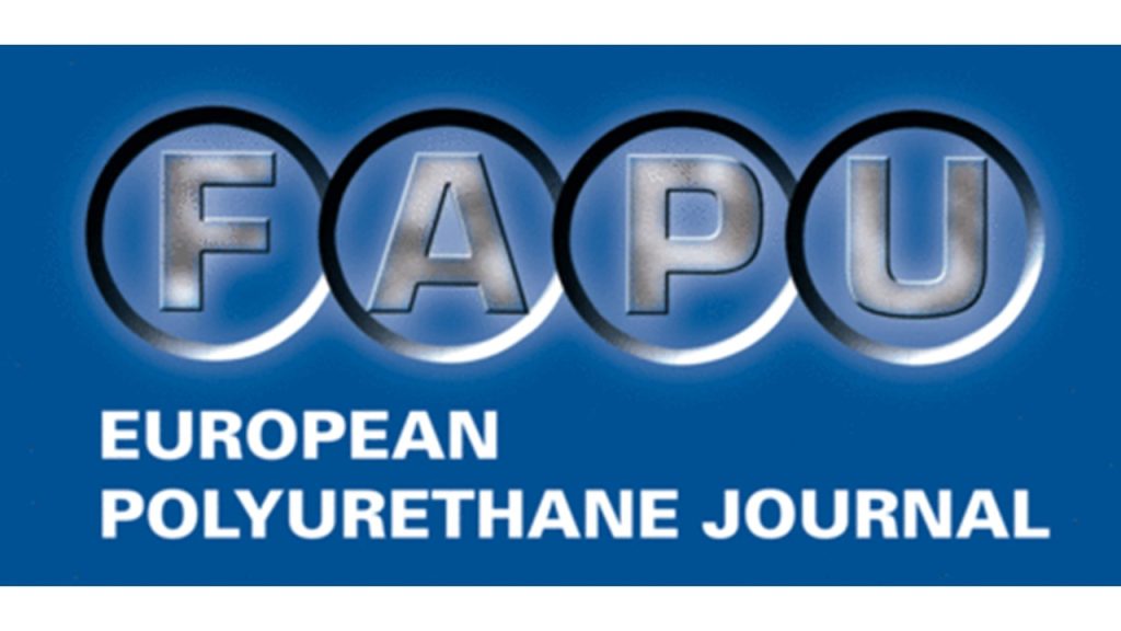 Polyurethane Composites Solutions